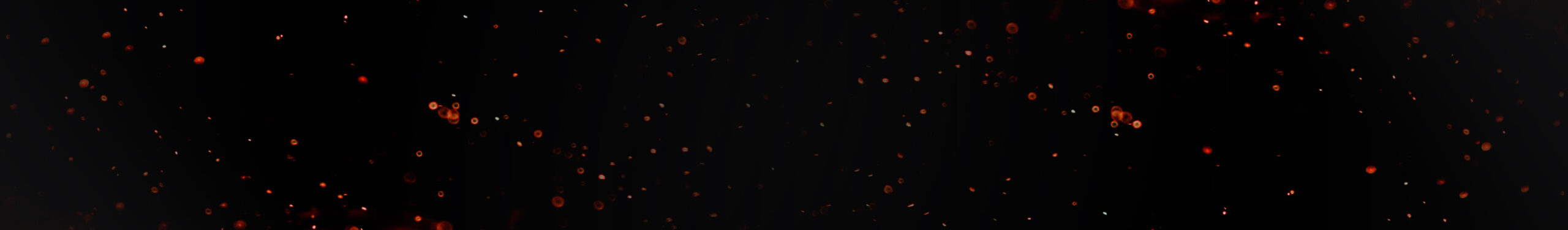 ptb-background-retina